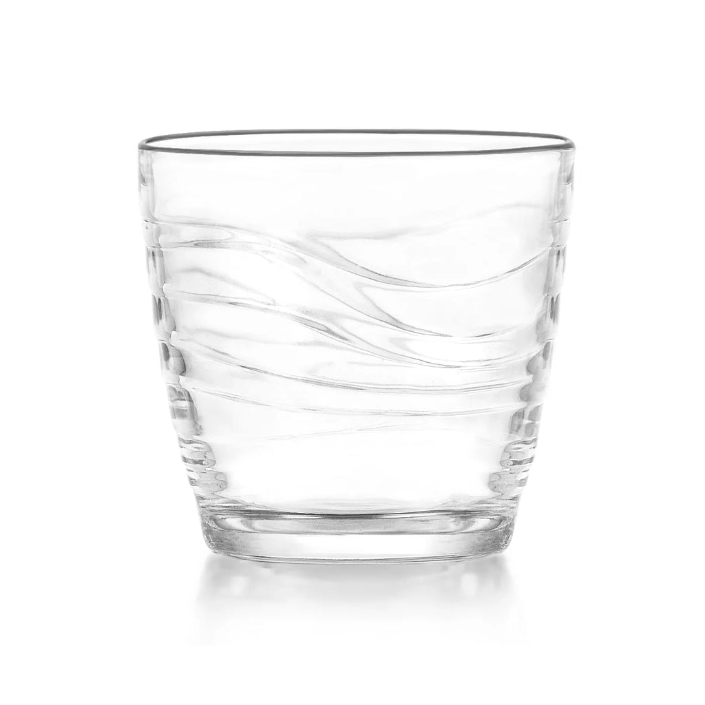 16-Piece Tumbler and Rocks Glass Set C570234
