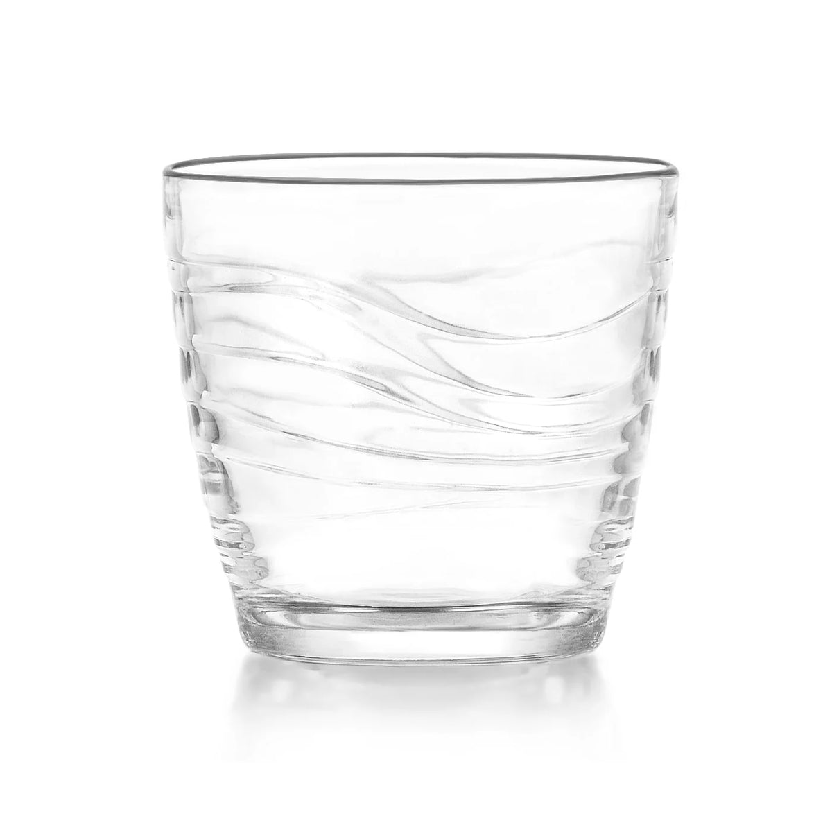 16-Piece Tumbler and Rocks Glass Set C570234
