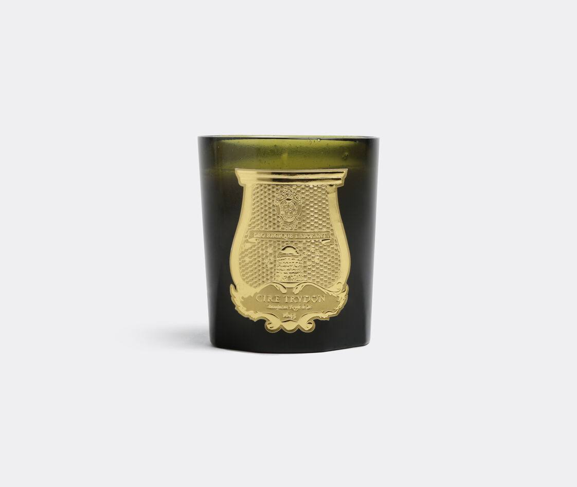 Candle L168