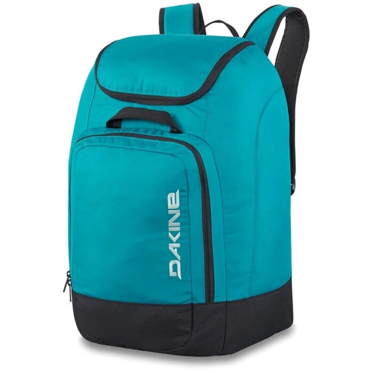 Black 50L Boot Pack X926241