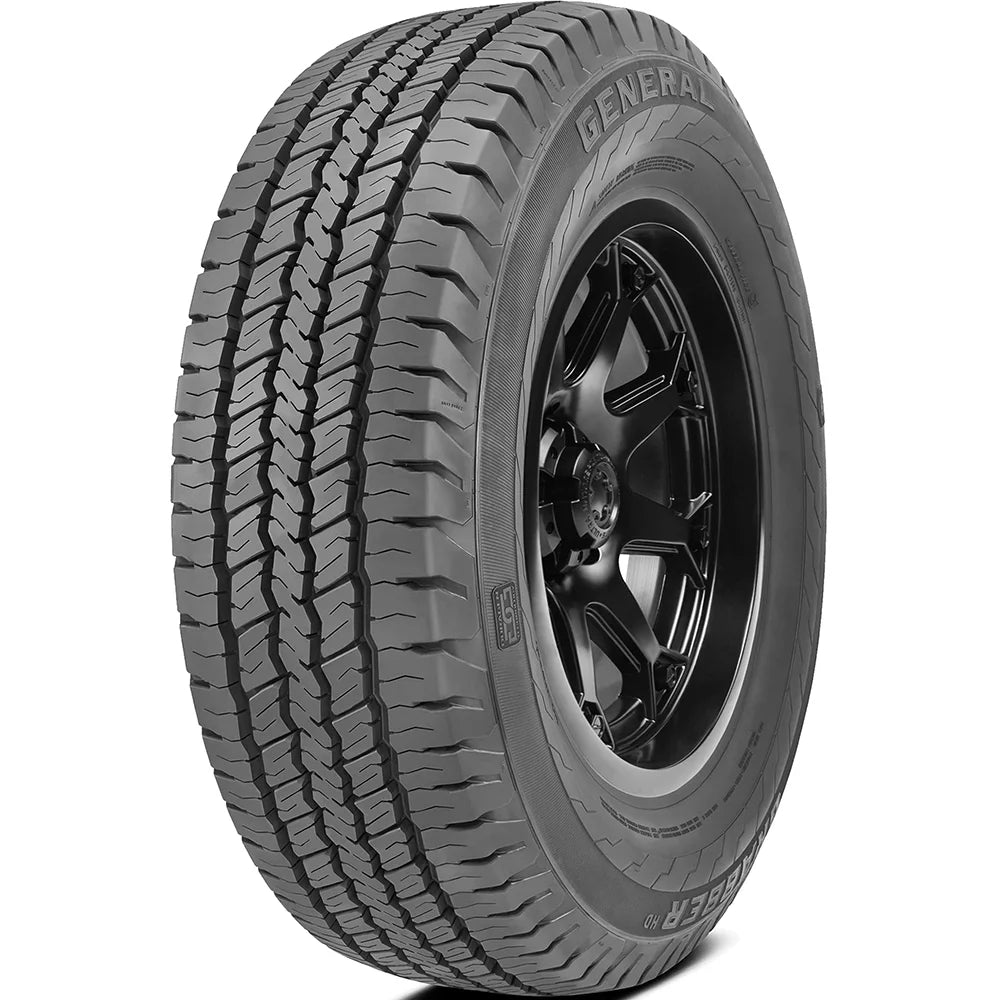 All Season Tire O405