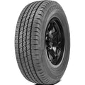 All Season Tire O405