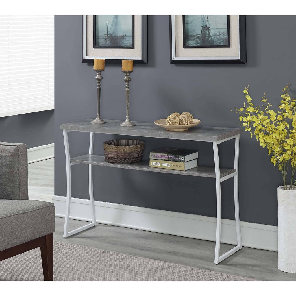 Console Table R45839