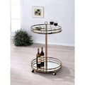 Bar Cart Y98220