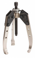 7 Tons Mechanical Jaw Puller V319754