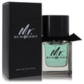 Eau De Toilette Spray 1.6 oz S37623