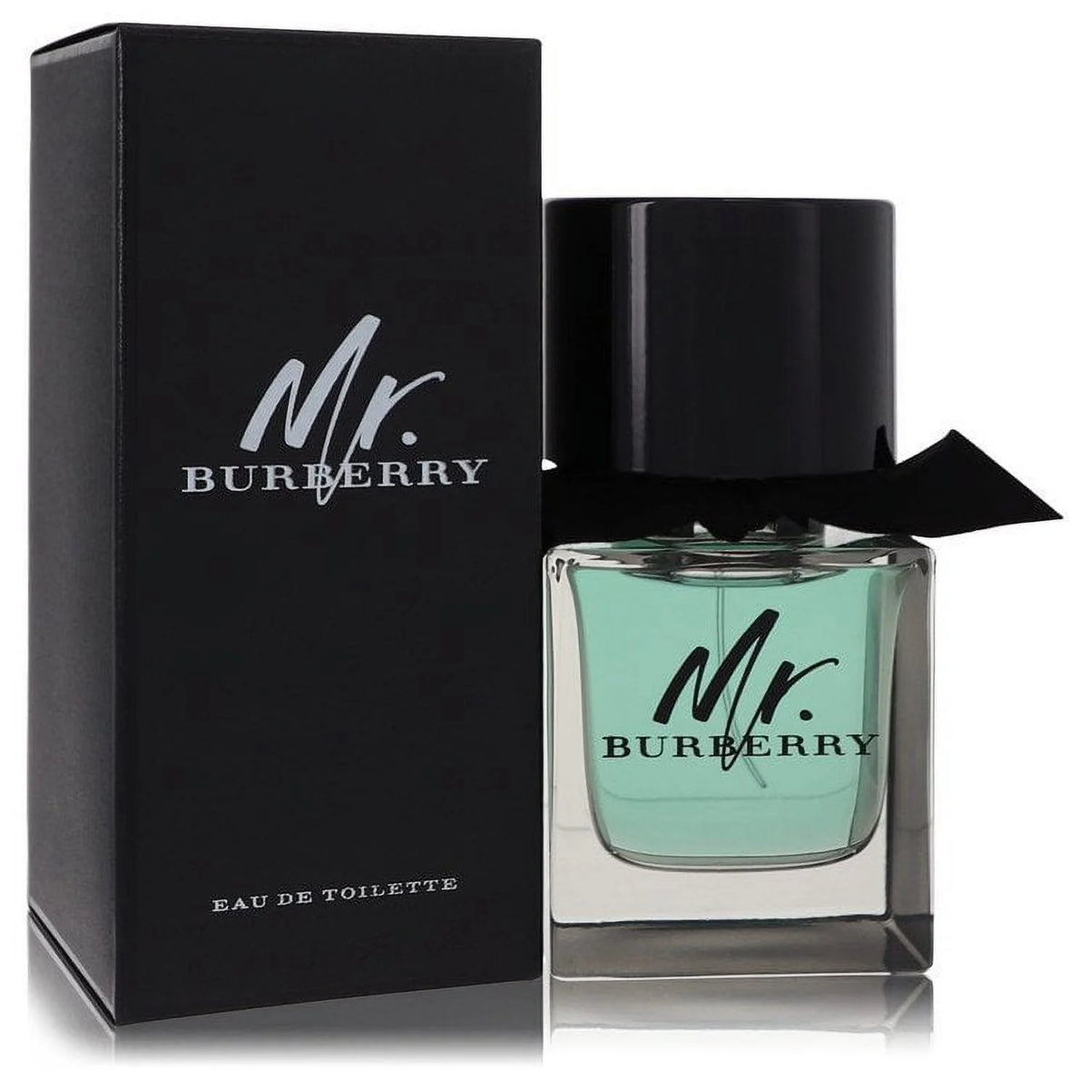 Eau De Toilette Spray 1.6 oz S37623