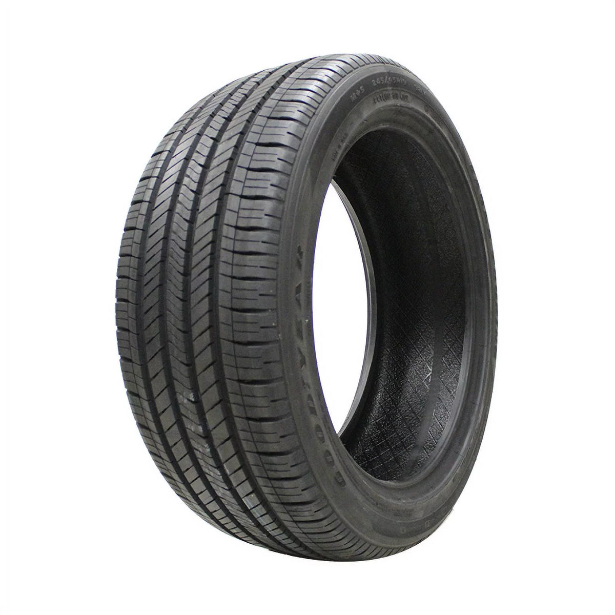 All Season 235/55R20 102V Passenger Tire A409559