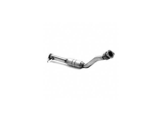 Direct Fit Catalytic Converter D944568