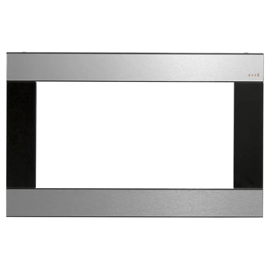 Microwave Trim Kit L48203