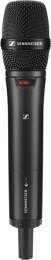 Wireless Vocal Set G288393