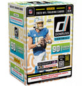 Trading Cards Q4694