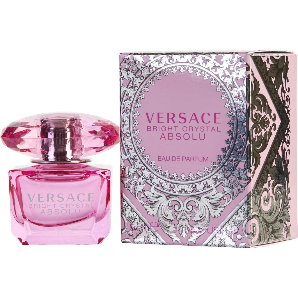 5ml 3PK EDP Kit R40408