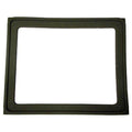 Door Gasket S1901