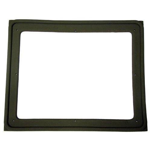 Door Gasket S1901