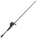 Baitcast Rod and Reel Combo C5540