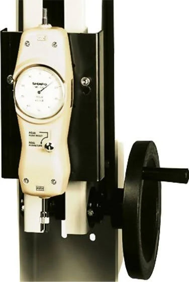 Mechanical Force Gauge 30 lb E115