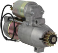 Starter Motor Compatible with Yamaha Outboard F3577