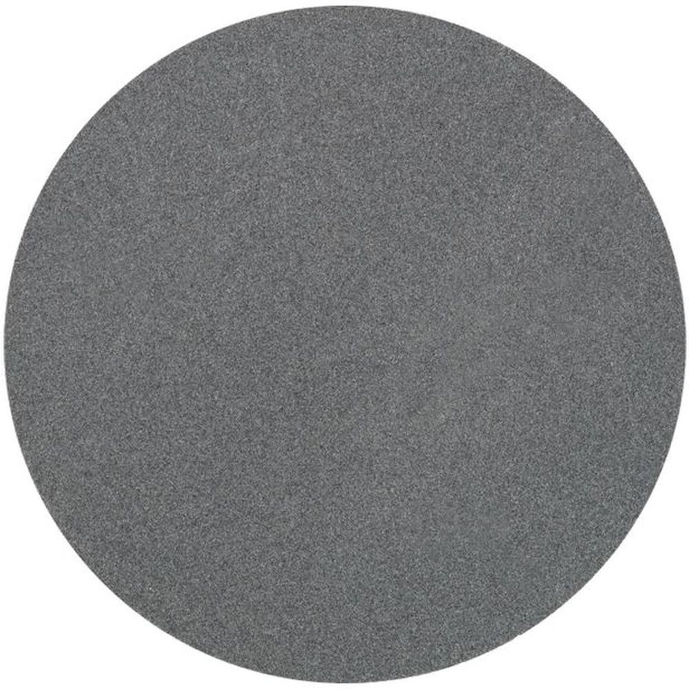 3x22 Silicon Carbide 240 Grit Abrasive Disc O807665