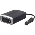 300W Power Inverter X227276