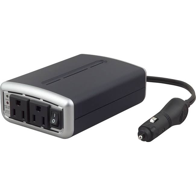 300W Power Inverter X227276