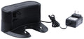 Robot Vacuum Charging Dock M1380