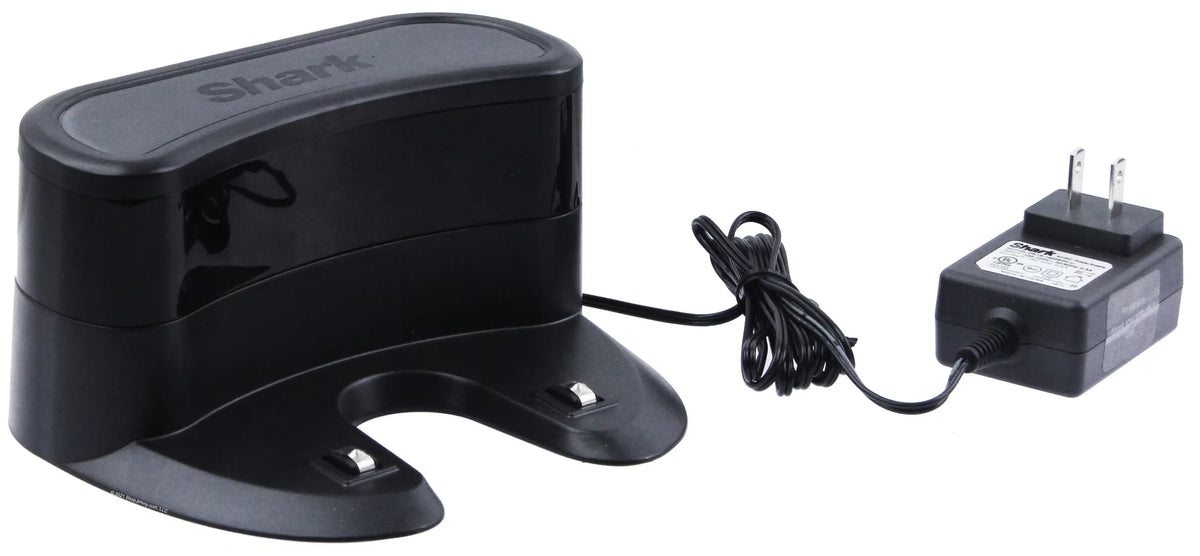 Robot Vacuum Charging Dock M1380