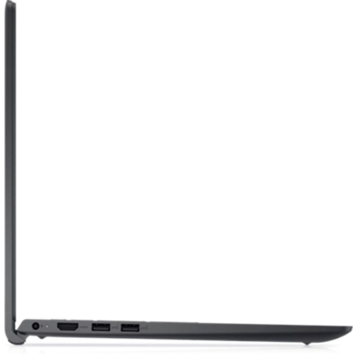 15.6" FHD Core i5 16GB RAM 4TB SSD Laptop Q66694