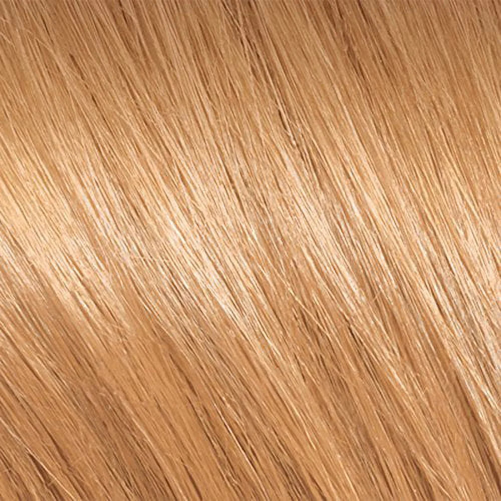 Permanent Hair Color 5 Medium Brown J817437