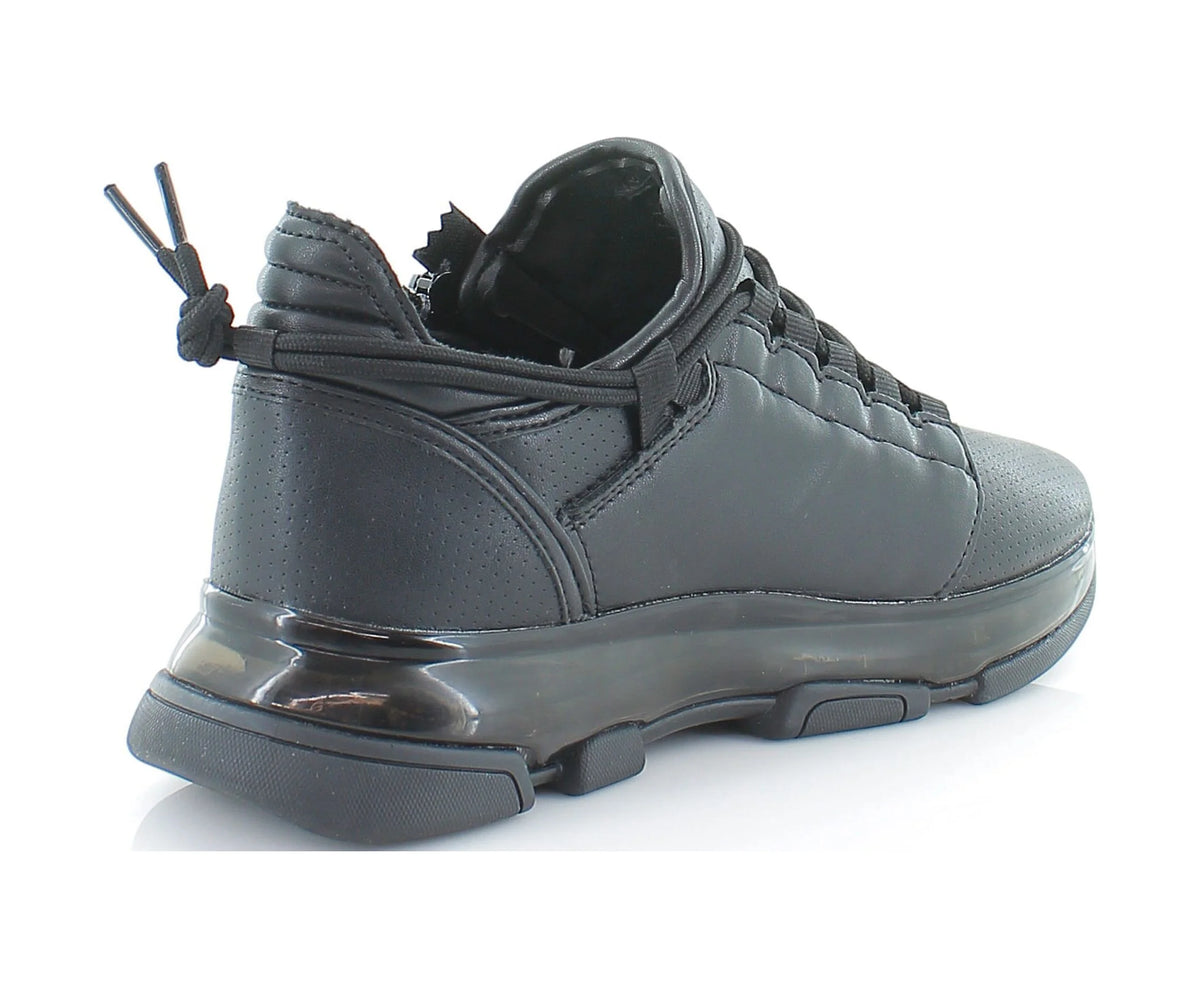 Women's Athletic Shoes C351644