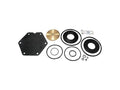 2 1/2-3 Backflow Preventer Repair Kit C908