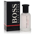 1 oz Eau De Toilette Spray I90443