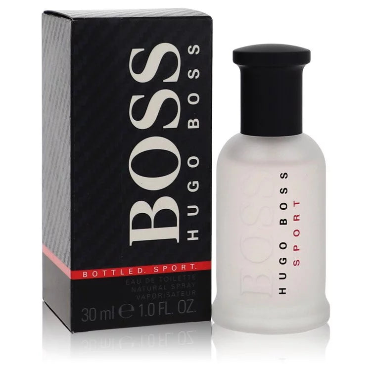 1 oz Eau De Toilette Spray I90443