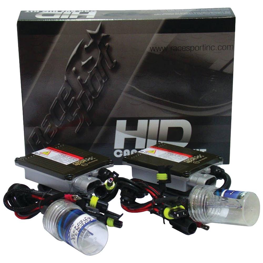 HID Canbus Ballast Kit Y2954