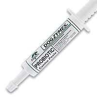 Canine Probiotic Paste V349216