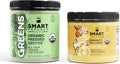 Pressed Immunity Bundle E6678