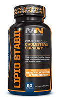 90 Capsules L419