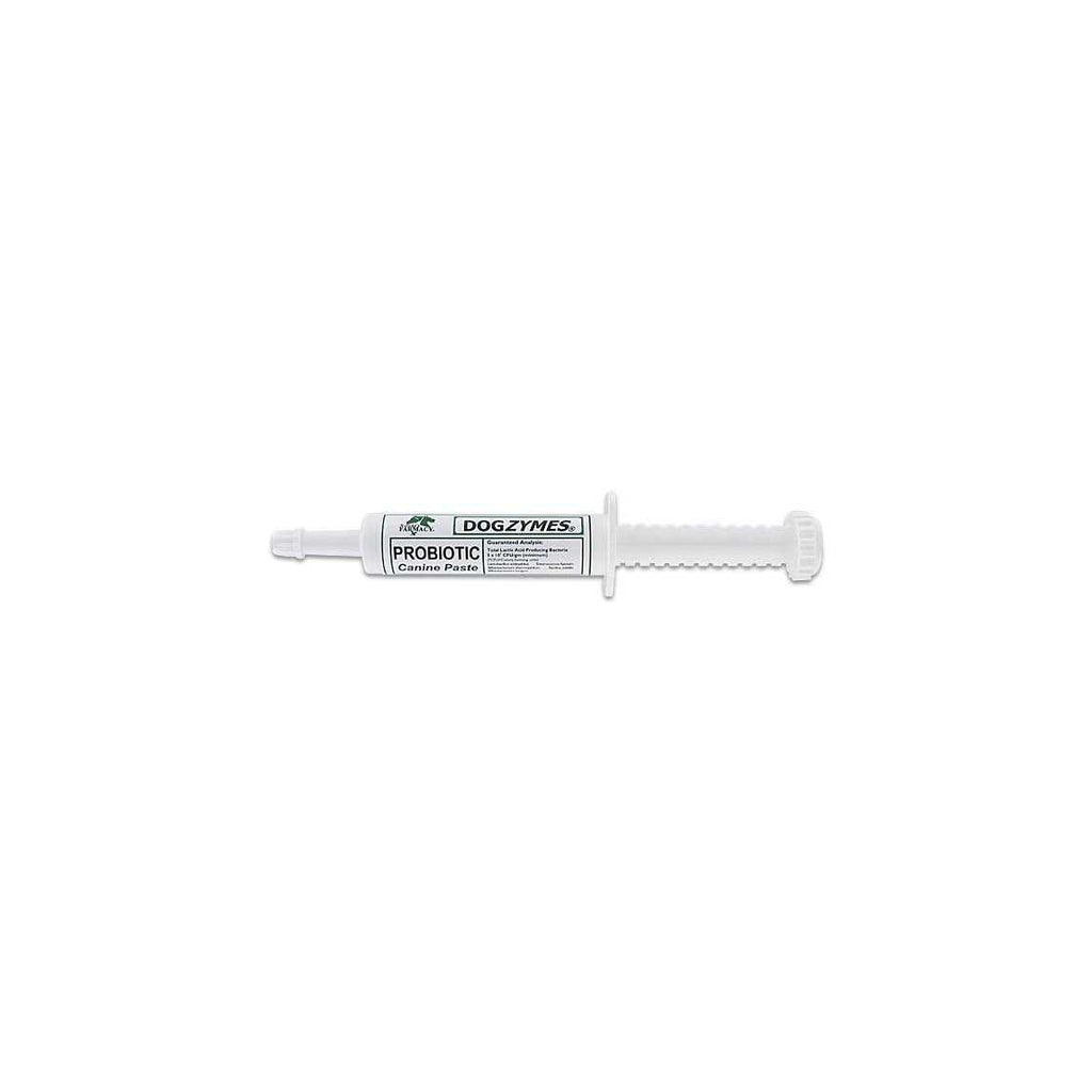 Canine Probiotic Paste V349216