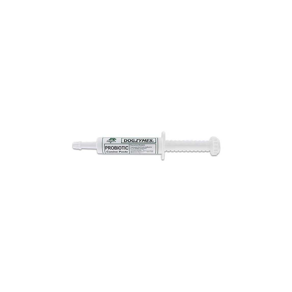 Canine Probiotic Paste V349216