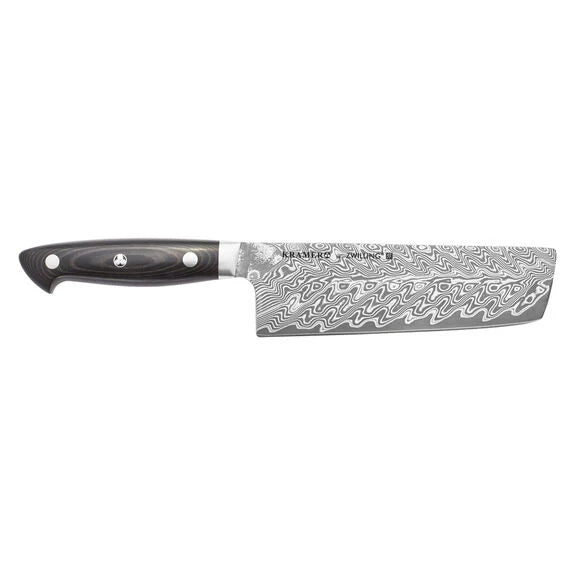 6.5 Nakiri X7367