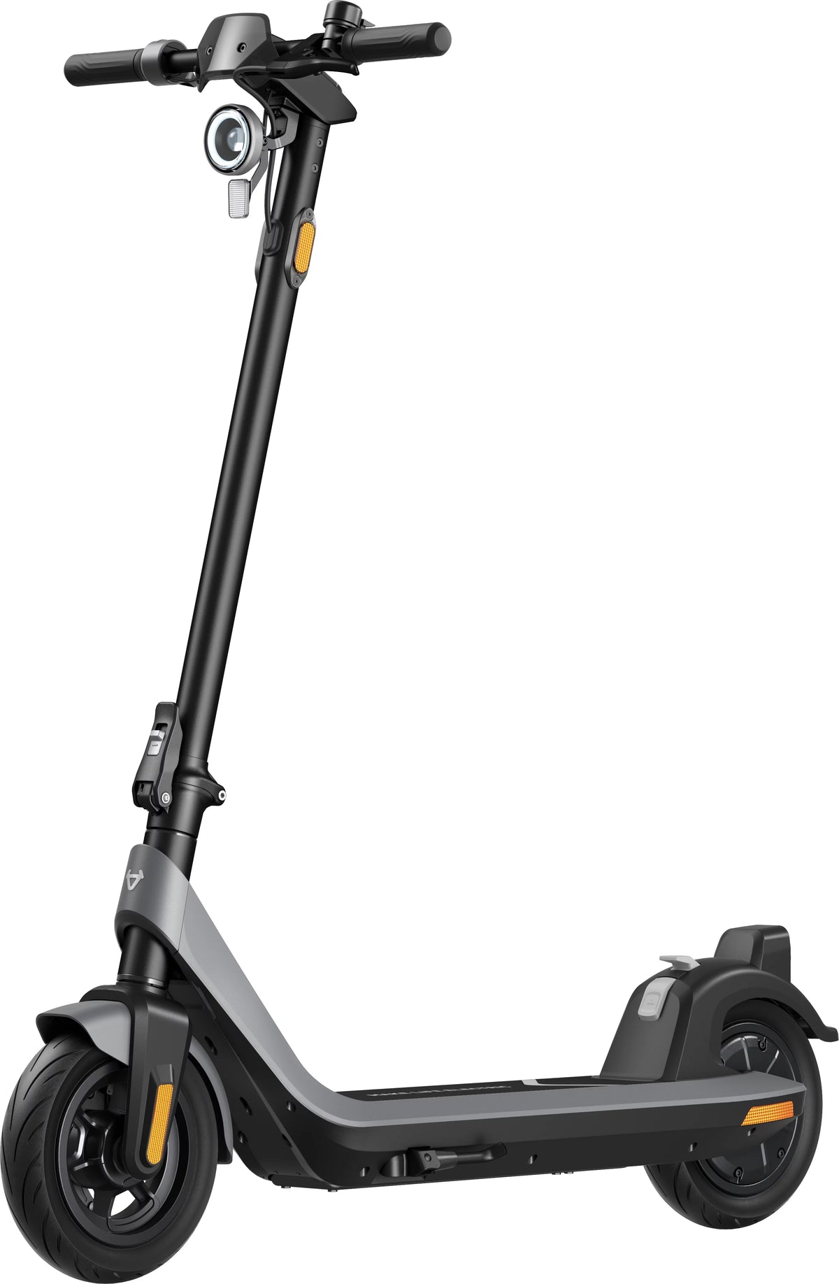 Electric Scooter 300W 25 Miles 17.4MPH Foldable Q1263