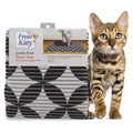 XL Foam Litter Box Mat BPA and Phthalate Free P2236