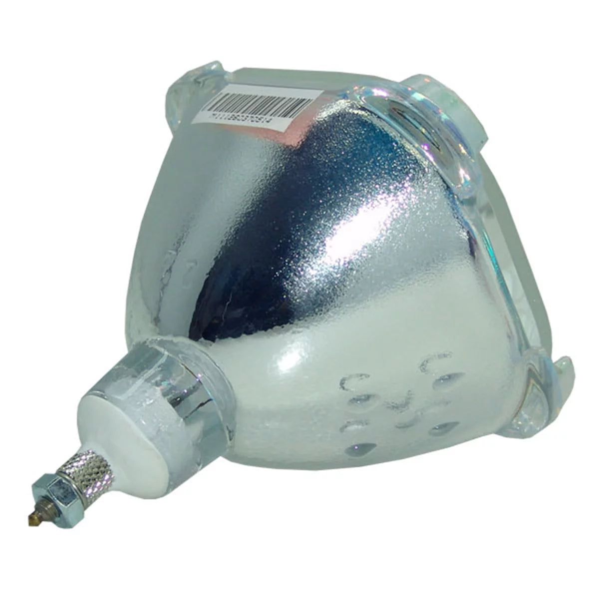 Economy TV Lamp K44953