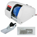 Marine Electric Anchor Windlass Z564777