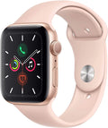 Gold 40MM Apple Watch Series 5 K715879
