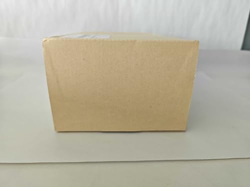 2400mAh Upgraded Drone Battery Q178