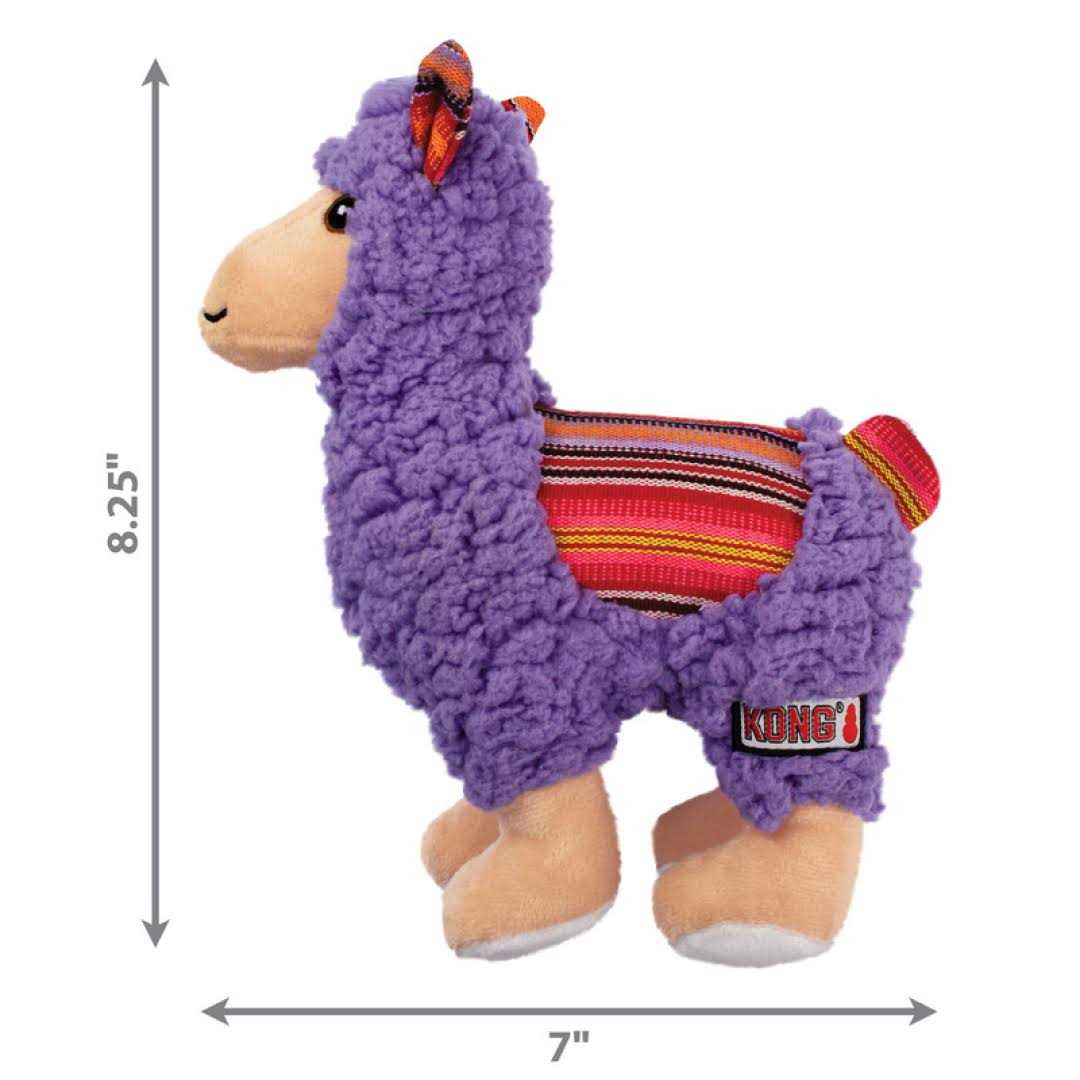 Donkey Dog Toy F88906