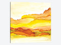 Large Canvas Prints U77884