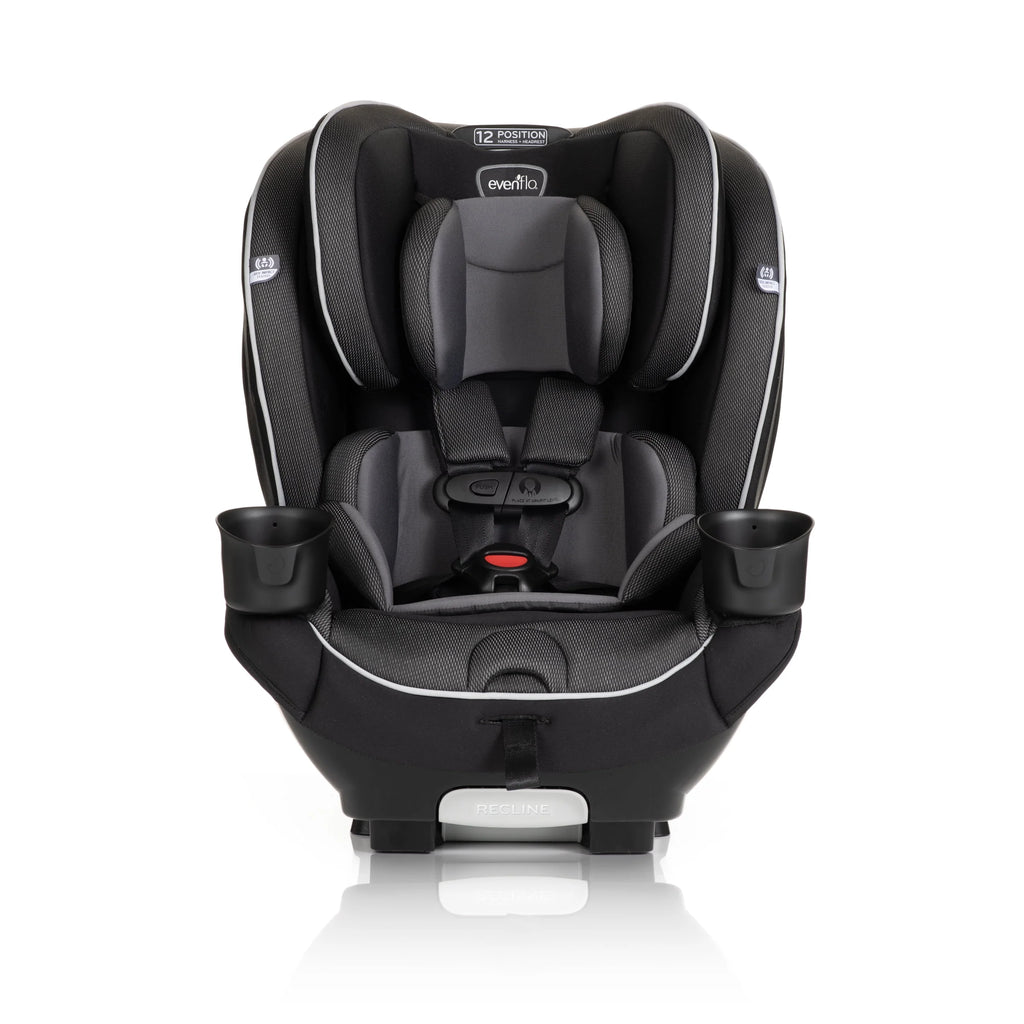 Convertible Car Seat V6030
