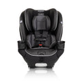 Convertible Car Seat V6030